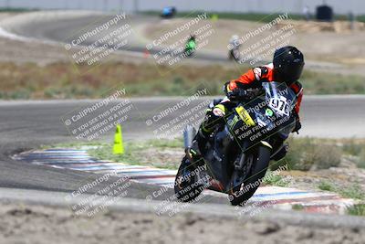 media/Jun-14-2025-Lets Ride (Sat) [[c36d48699a]]/C Group/1240pm (Riverside)/